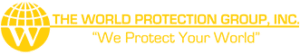 Private Security Company and VIP Executive Protection Services