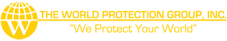 WPG-Logo-We-Protect-Your-World