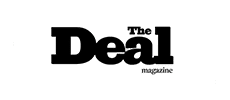 the-deal-magazine